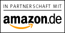In Partnerschaft mit Amazon.de BORDER=