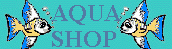 Bitte hier klicken...schon geht�s zum Aquaristik-Laden Shop !