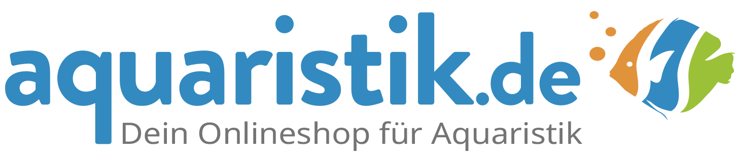 Bitte hier klicken...schon geht´s zum Aquaristik-Laden Shop !