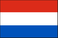 Nl_flag.gif (1012 Byte)