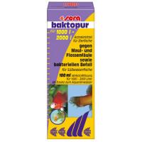 Sera Baktopur Sera Baktopur