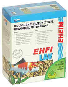 Ehfilav, 5 Liter