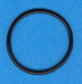 O-Ring Rondex Osmose