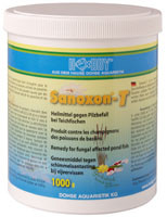 Sanoxon-T, 1000 gr