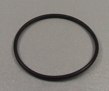 O-Ring (2Stück)