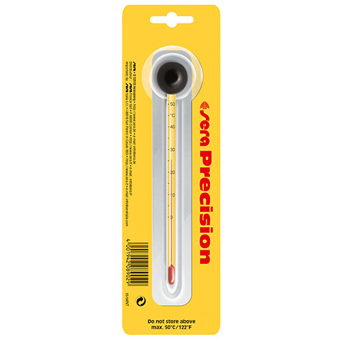 Sera Präzionsthermometer