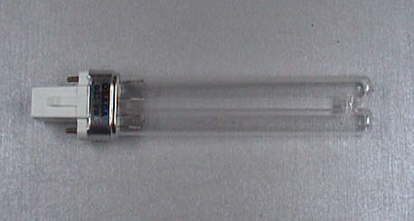 Osaga UVC-Lampe 13 Watt