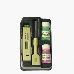 pH-Meter Piccolo