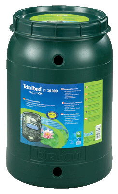 Gartenteichfilter PF 10000