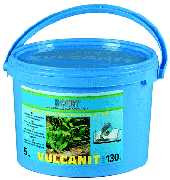 Vulcanit, 5 kg