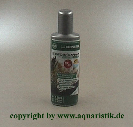 Scaper´s Green 100 ml