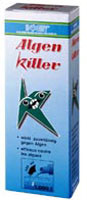 Algenkiller, 125 ml