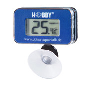 Digitales Thermometer