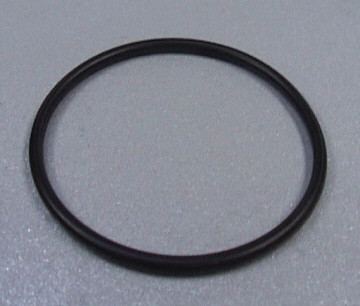 O-Ring (2 Stück)