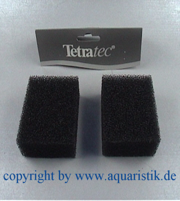 Tetratec Biofilter BF800/1000