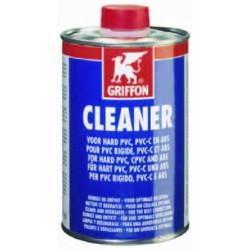 Griffon Cleaner 5000 ml