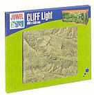 Cliff Light