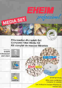 Media Set 2222+2322