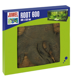 Root 600