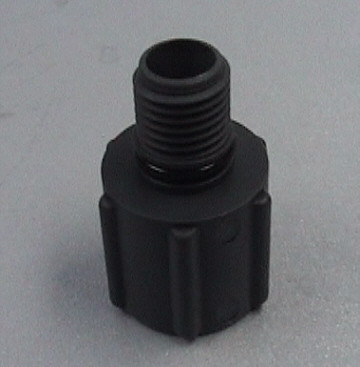 Adapter