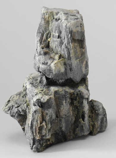 Dekor Stein Granit III
