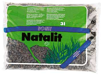 Natalit