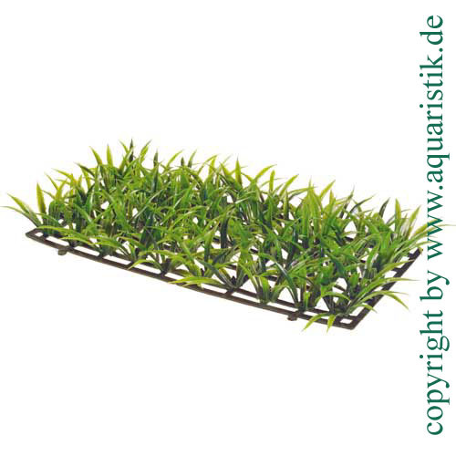 Plant Mat 2