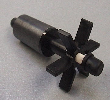 Impeller IN 1000 Plus