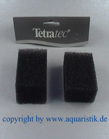 TetratecAktivkohle CF 400/600