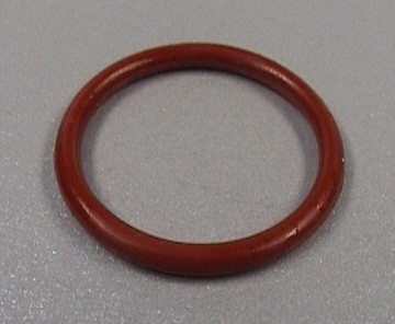 O-Ring (2 Stück)