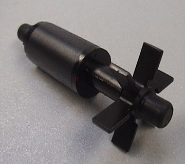 Impeller IN 800 Plus