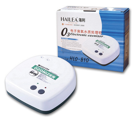 Hailea Ozonisator HLO-810