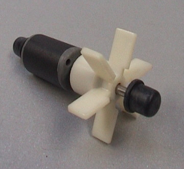 Impeller IN 600