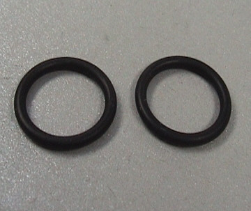 O-Ring (2 Stück)