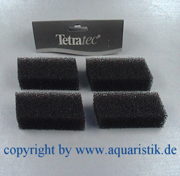 Tetratec Biofilter BF800/1000 Plus