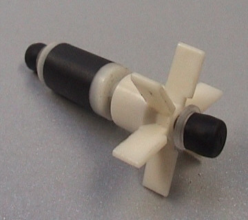 Impeller IN 600 Plus