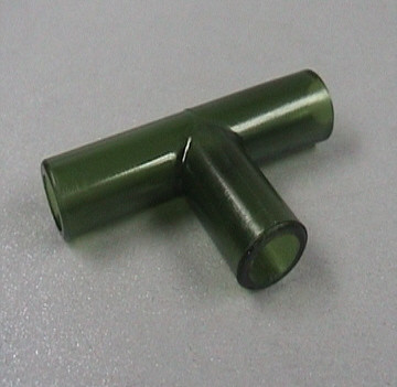 T-Stück 9/12 mm