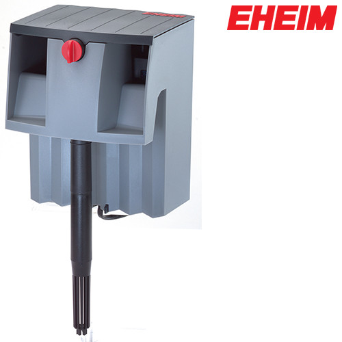 Eheim Liberty 130 / 2041 Anhängefilter