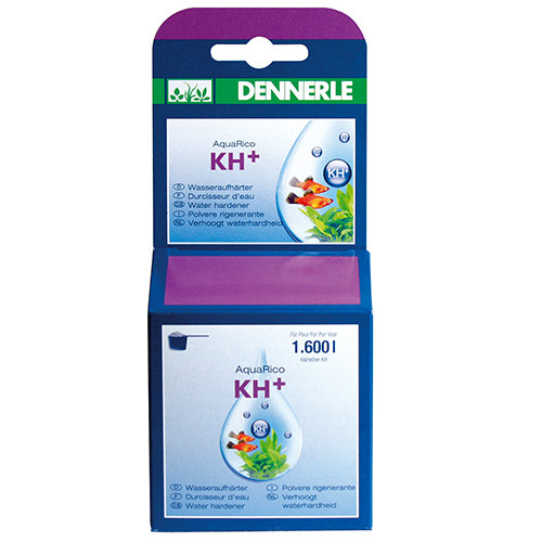 Dennerle KH+ 50 g