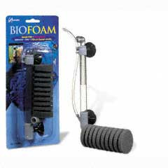 Schwammfilter BIO FOAM I