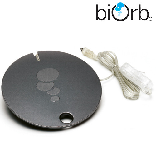 biOrb Standard LED Lichteinheit