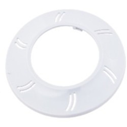 Spectravision Adagio+ LED Beleuchtung PZA-WC Wanddurchführung f