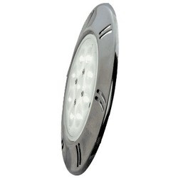 Spectravision Adagio+ LED Beleuchtung PZA-WC Wanddurchführung f