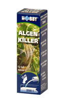 Algenkiller, 25 ml