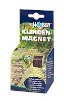 Klingenmagnet