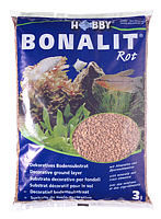 Bonalit, rot