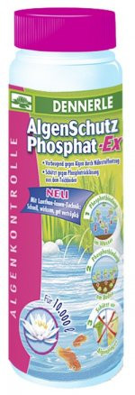 AlgenSchutz Phosphat-Ex, 500gr