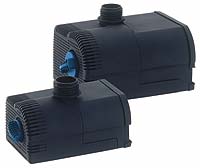 Neptun 1500 Neptun + Eco Oase Der Gartenteich Shop Koi und