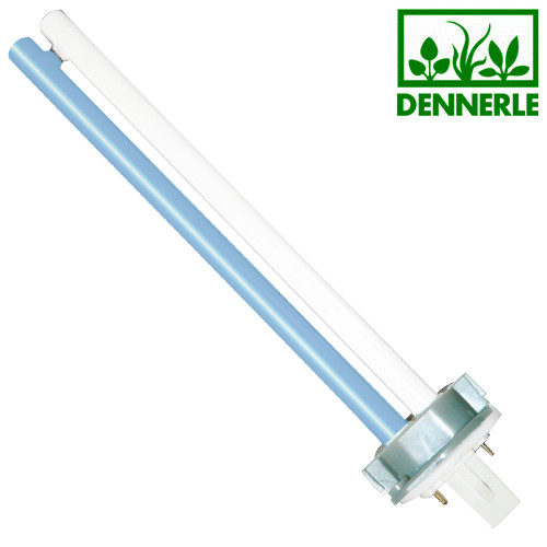 Dennerle Nano Marinus Blau/Weiß Ersatzleuchte für Nano Light – Umrüstung Meerwasser