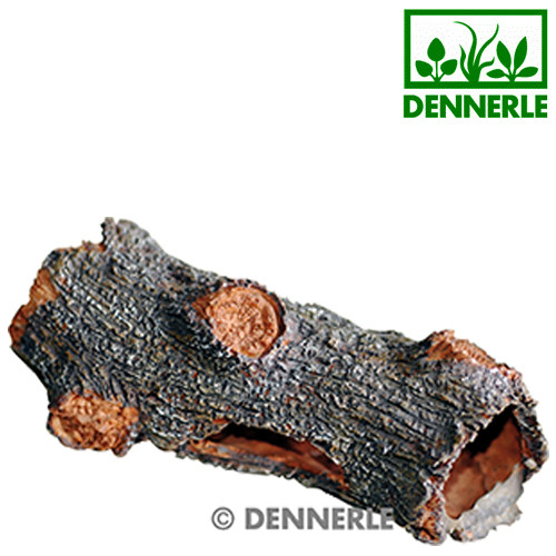 Dennerle Nano Crusta Tree S